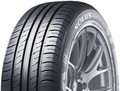 Solus HS61 Kumho